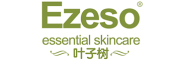 ezeso/叶子树品牌LOGO图片