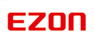 EZON/宜准品牌LOGO