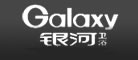 GALAXY/银河品牌LOGO图片