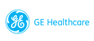 GE Healthcare/GE医疗品牌LOGO图片