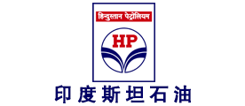 HPCL/印度斯坦石油品牌LOGO图片