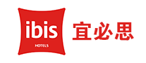 ibis/宜必思品牌LOGO图片