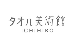 ichihiro/一广品牌LOGO图片