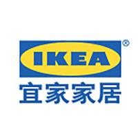 IKEA/宜家LOGO