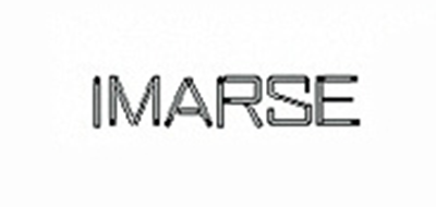IMARSE/易玛仕品牌LOGO