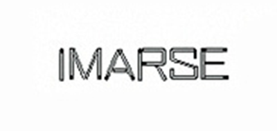 IMARSE/易玛仕品牌LOGO图片