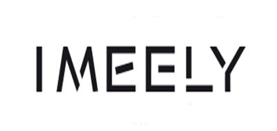 IMEELY/依魅莉品牌LOGO图片