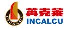 INCALCU/英克莱品牌LOGO图片