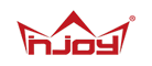 INJOY/宜乐品牌LOGO图片