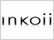 INKOII/盈彩可伊品牌LOGO图片