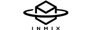 INMIX/音米品牌LOGO图片