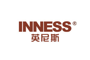 INNESS/英尼斯LOGO