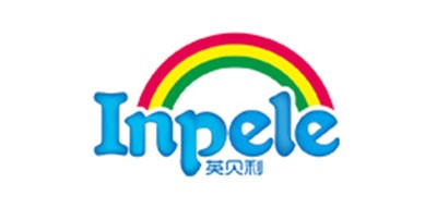 INPELE/英贝利品牌LOGO图片