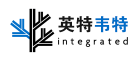 Integrated/英特韦特品牌LOGO图片