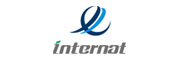 internat/益特龙品牌LOGO图片