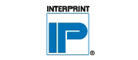 INTERPRINT/英特普莱特品牌LOGO图片