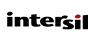 Intersil/英特矽尔品牌LOGO图片