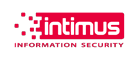 intimus/英明仕品牌LOGO图片