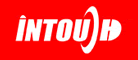 Intouch/因他趣品牌LOGO图片