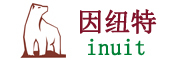 inuit/因纽特品牌LOGO图片