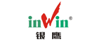 inwin/银鹰品牌LOGO图片