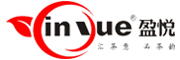 INYUE/盈悦LOGO