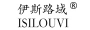 ISILOUVI/伊斯路域品牌LOGO图片