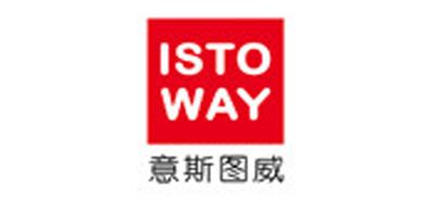ISTOWAY/意斯图威LOGO