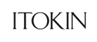 ITOKIN/伊都锦品牌LOGO图片