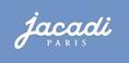 jacadi/亚卡迪品牌LOGO图片