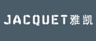 JACQUET/雅凯品牌LOGO图片