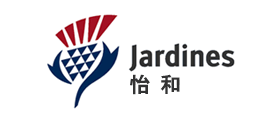 Jardine/怡和品牌LOGO图片