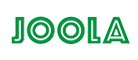 Joola/尤拉品牌LOGO