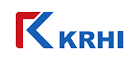KRHI/豫克瑞品牌LOGO图片