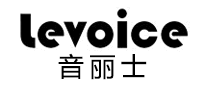 Levoice/音丽士品牌LOGO图片