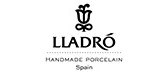 lladro/雅致品牌LOGO图片