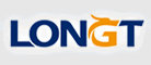 LONGT/宇龙品牌LOGO图片