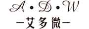 MEIYIYANG/依美央品牌LOGO图片