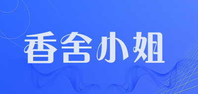 Miss Elysees/香舍小姐LOGO