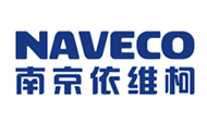 NAVECO/依维柯LOGO