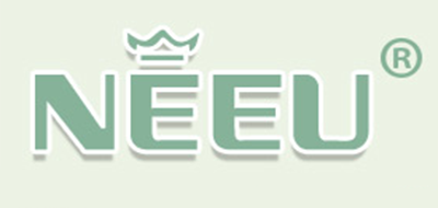 NEEU/依优品牌LOGO图片