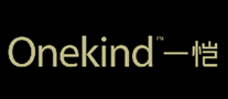 Onekind/一恺品牌LOGO图片