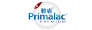 Primalac/雅睿品牌LOGO图片