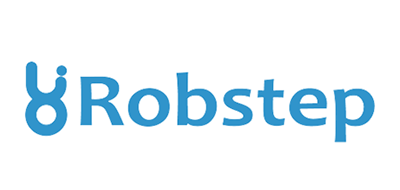 ROBSTEP/易步品牌LOGO图片