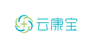 RUNCOBO/云康宝品牌LOGO图片