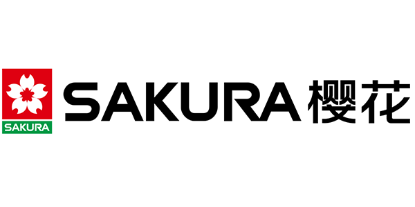 Sakura/樱花品牌LOGO图片