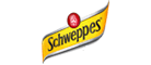 Schweppes/怡泉品牌LOGO图片