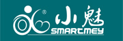 SmallCharm/小魅品牌LOGO图片