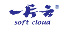 softcloud/一片云品牌LOGO图片