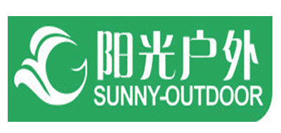 SUNNY-OUTDOOR/阳光户外品牌LOGO图片